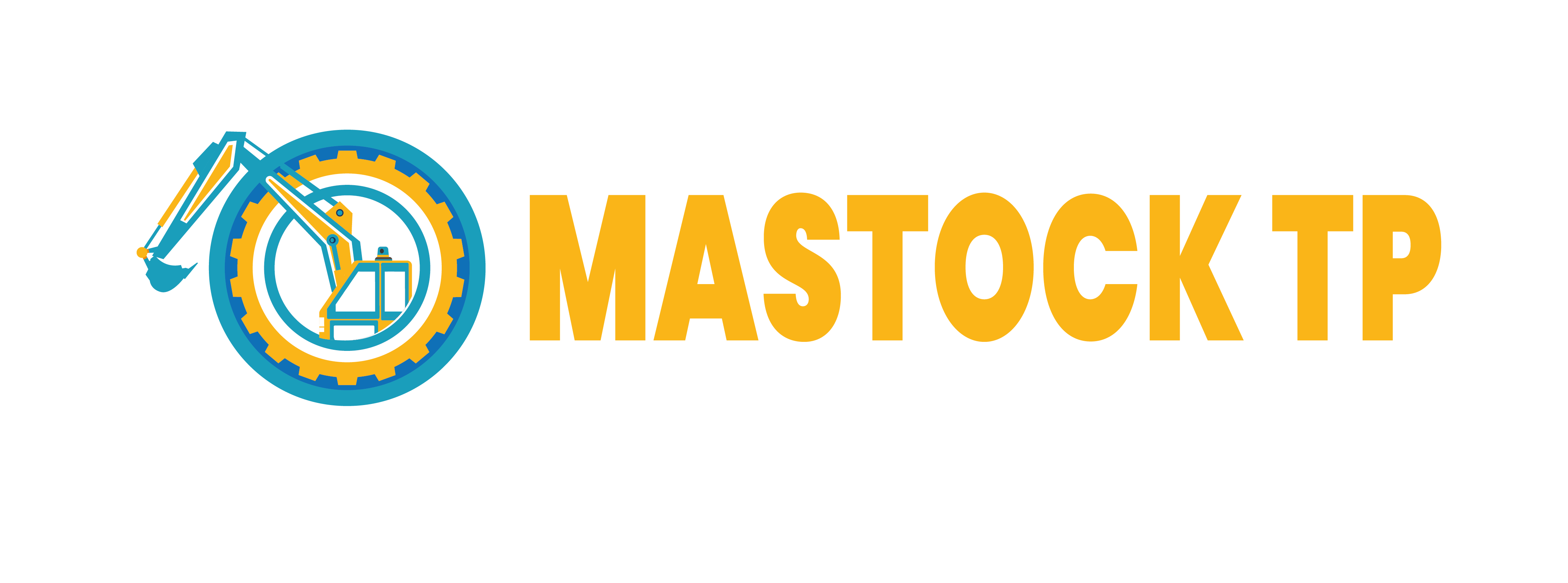 MASTOCK TP
